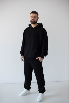 Костюм чоловічий